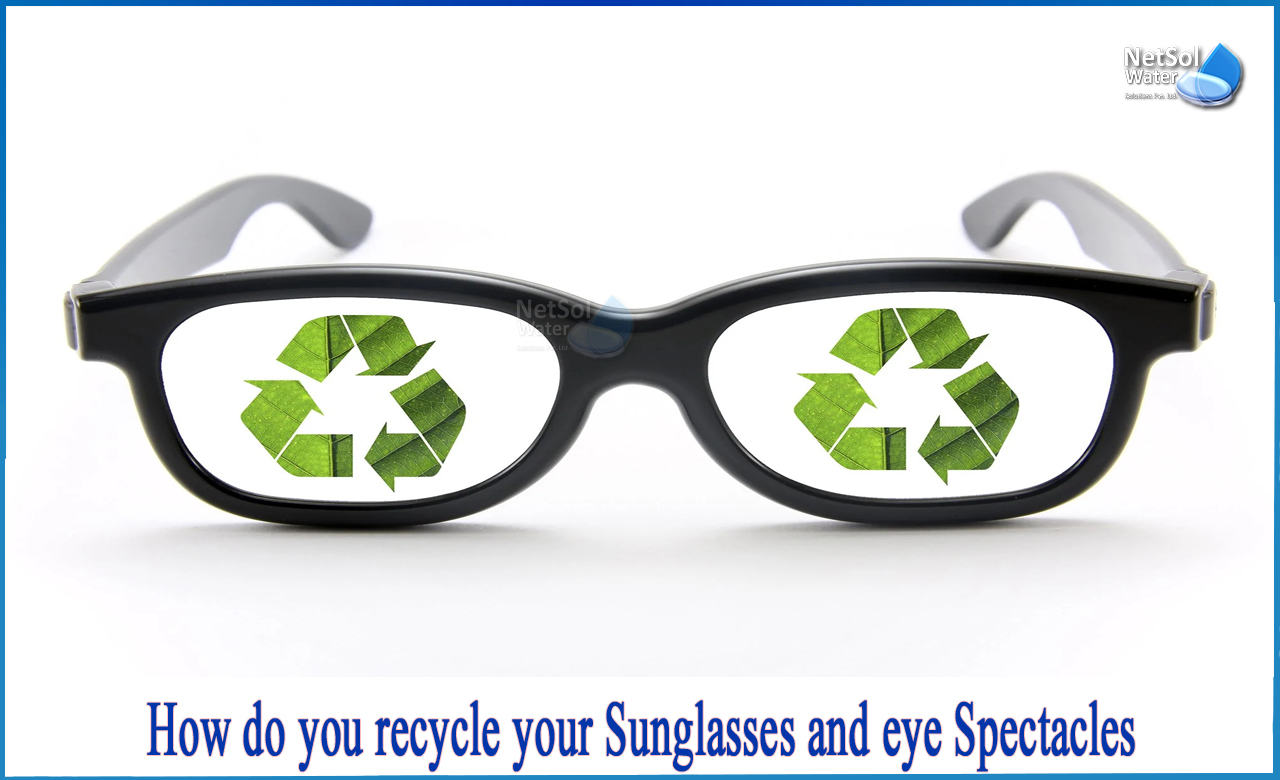donate old spectacles india, specsavers recycle glasses 202, recycle your sunglasses and eye spectacles