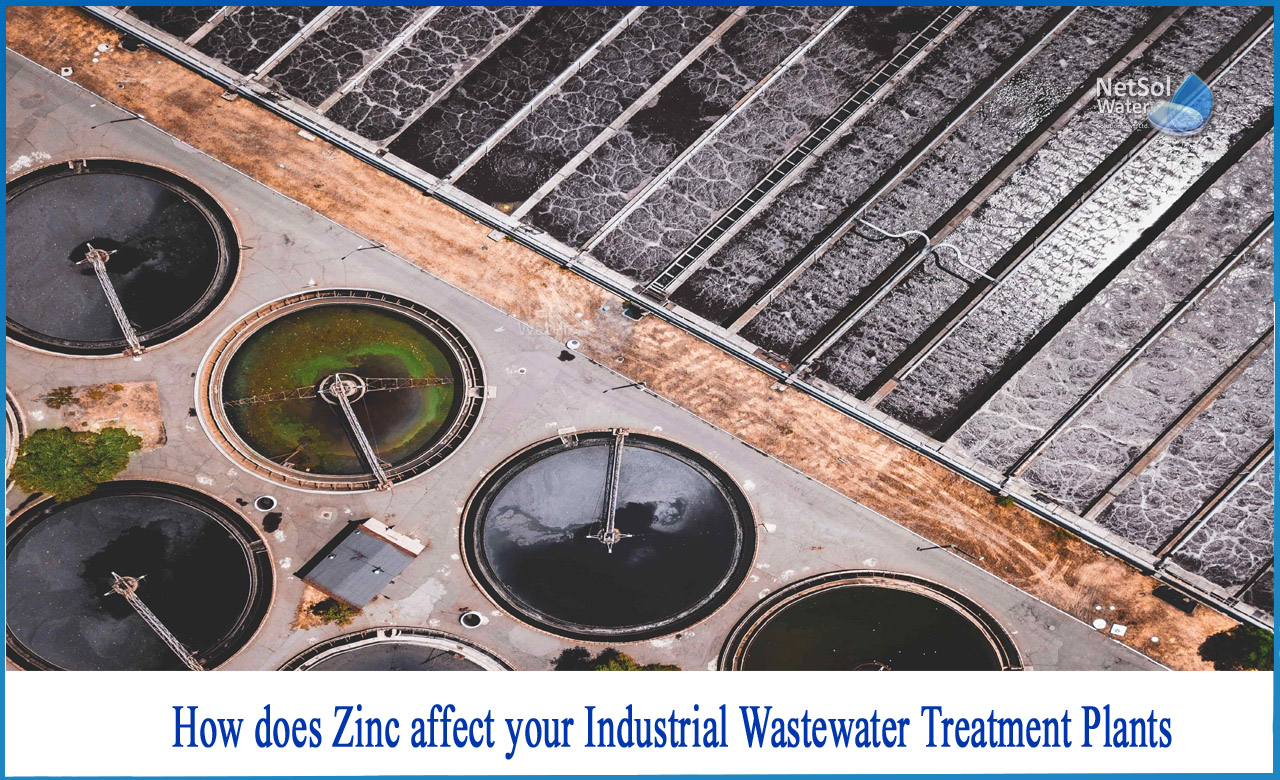 wastewater treatment, what is wastewater, what is sewage treatment, wwtp full form