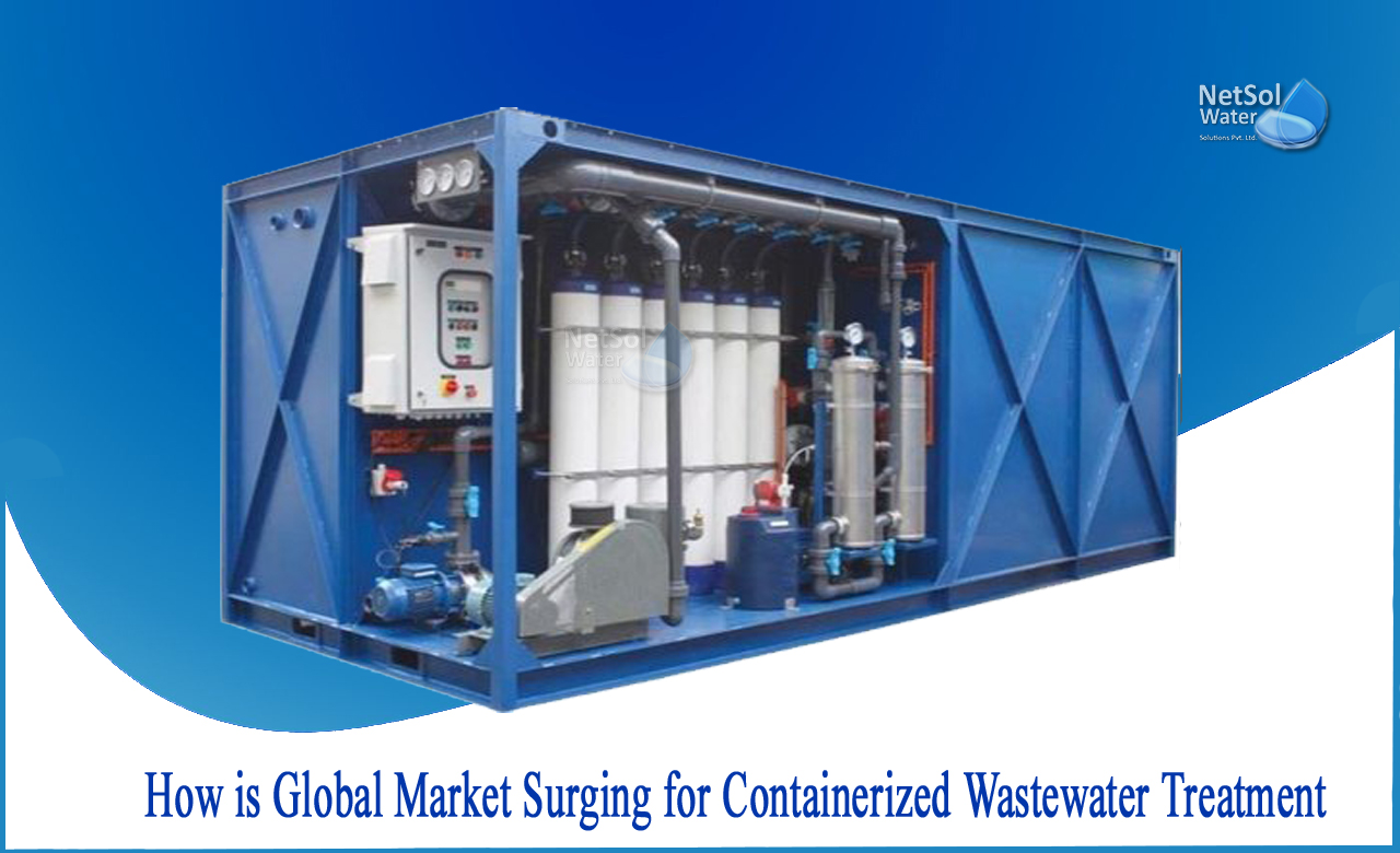 wastewater treatment, sewage water treatment, water treatment plant, stp plant