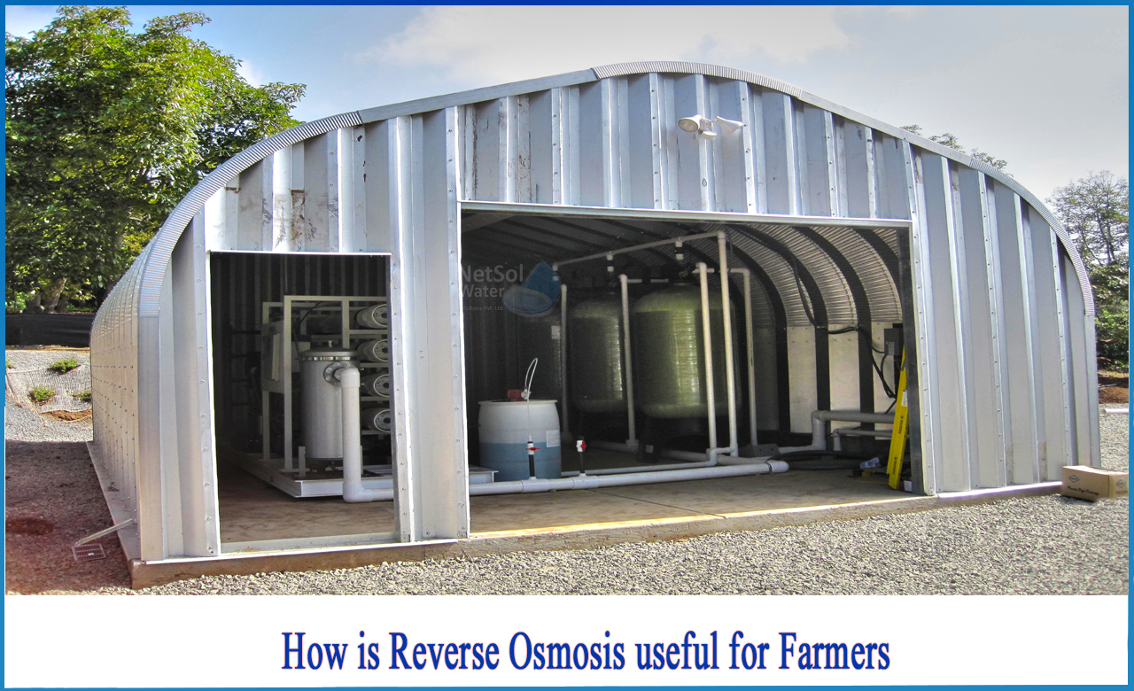 ro water system for agriculture, benefits of filtration in farm industry, what is diffusion in agriculture