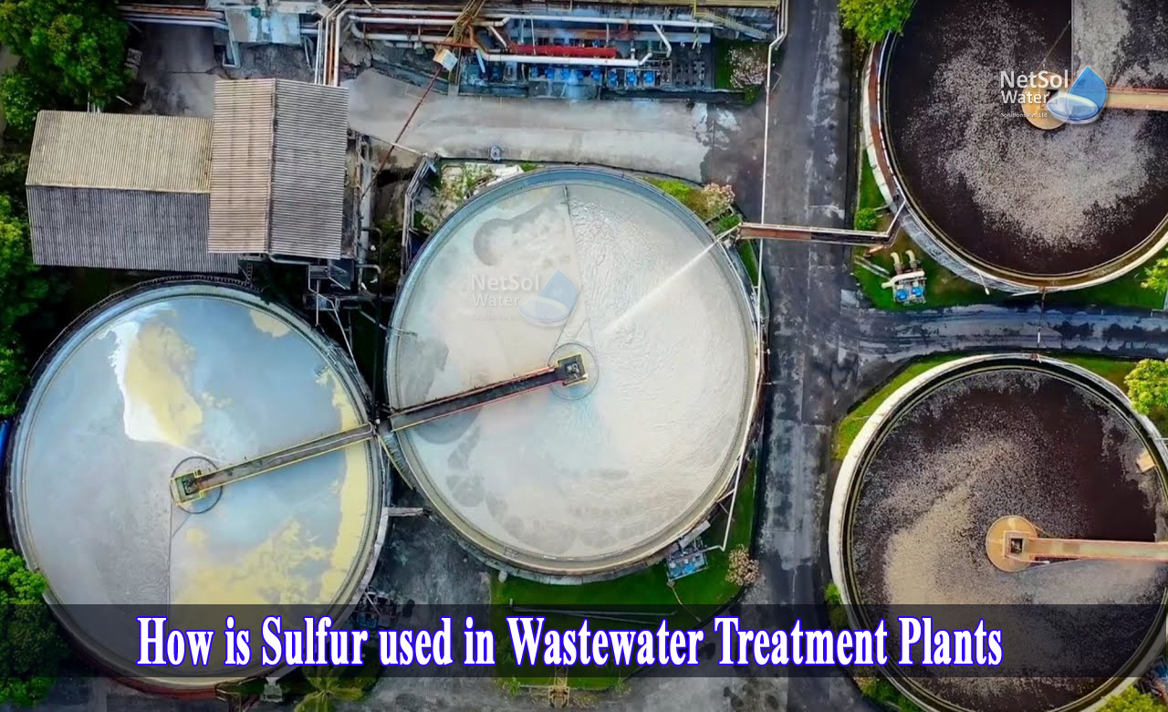 wastewater treatment, sewage water treatment, what is sewage treatment, sewage treatment plant