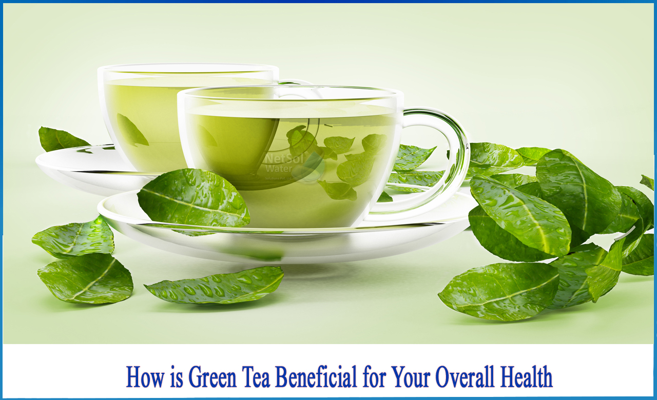 benefits of green tea for skin, who should not drink green tea, benefits of green tea weight loss