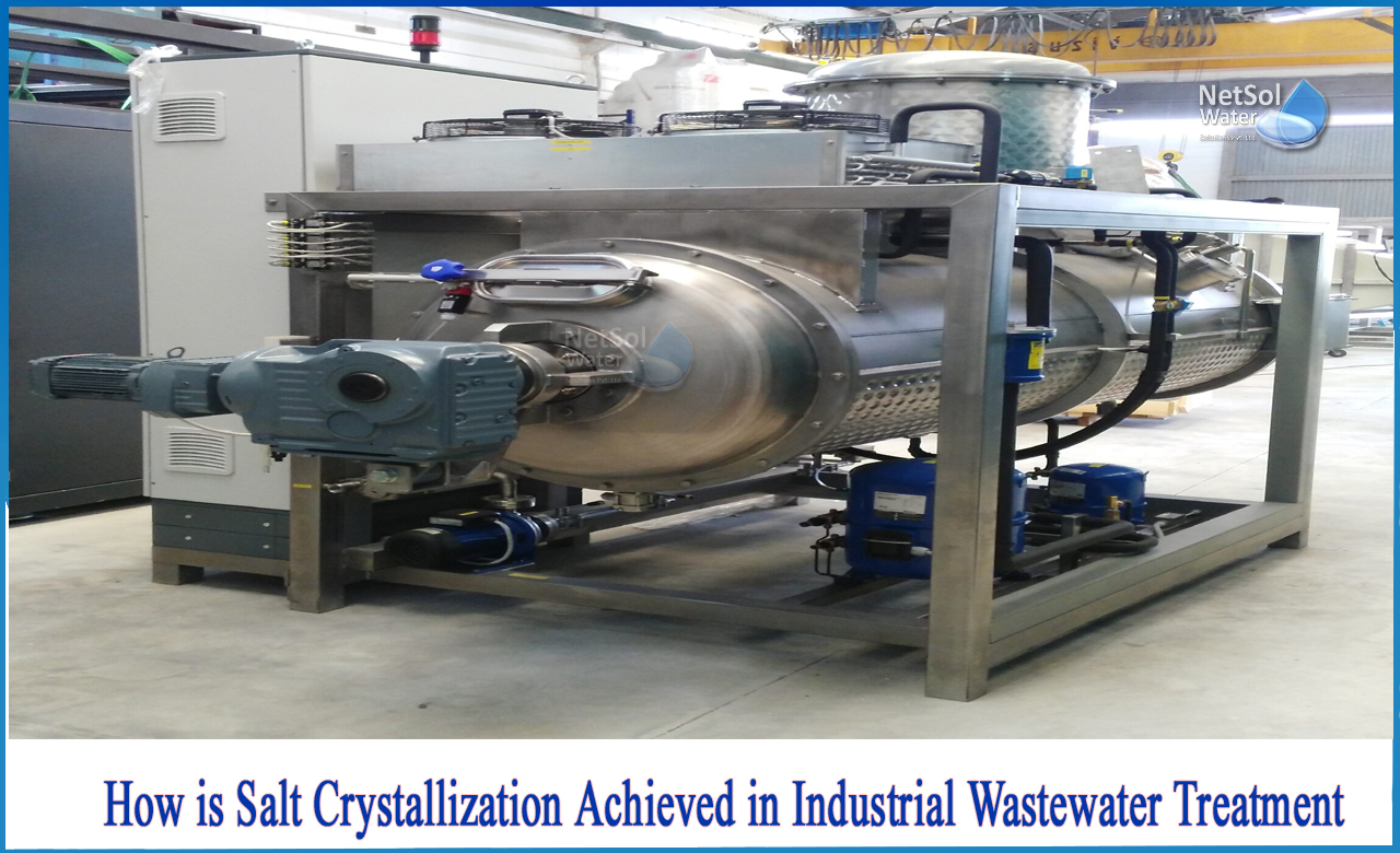 salt crystallization process, salt crystallization experiment, crystallization of salt from seawater, salt crystallization weathering