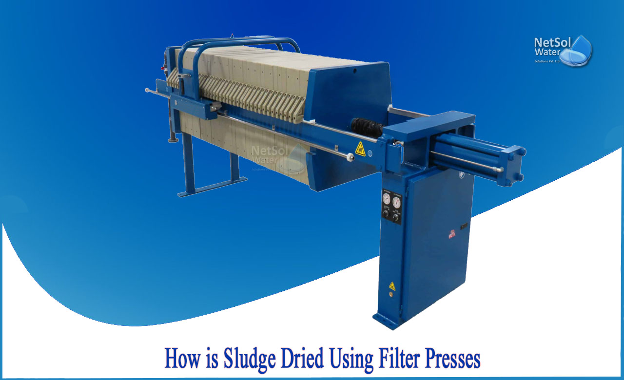 sludge filter press manufacturers in india, belt filter press for wastewater treatment, filter press for etp sludge, filter press operation and maintenance