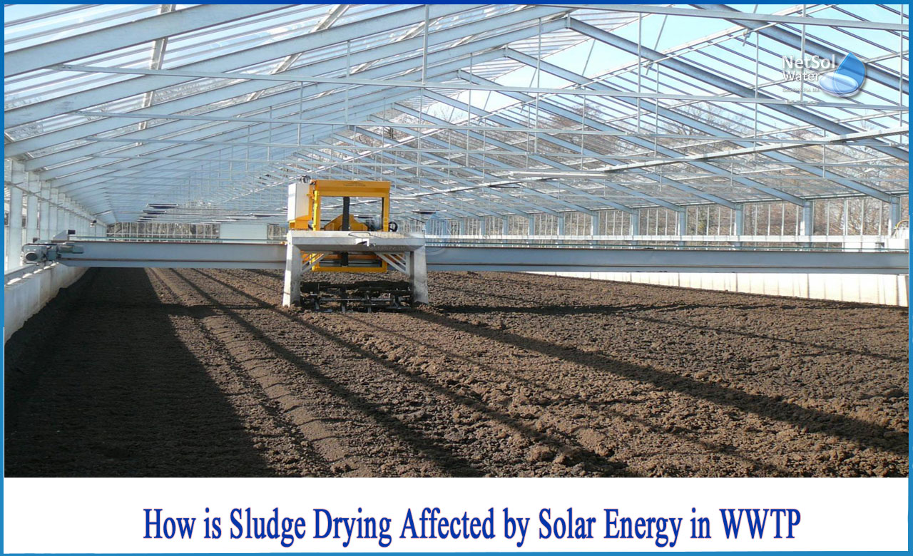 short note on solar energy, benefits of solar energy, solar energy in india, solar energy disadvantages