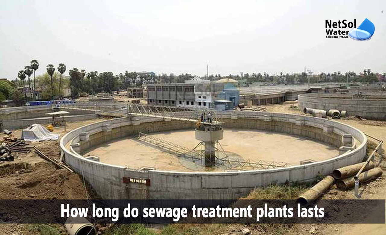 sewage treatment plant, stp plant, what is sewage treatment, wastewater treatment