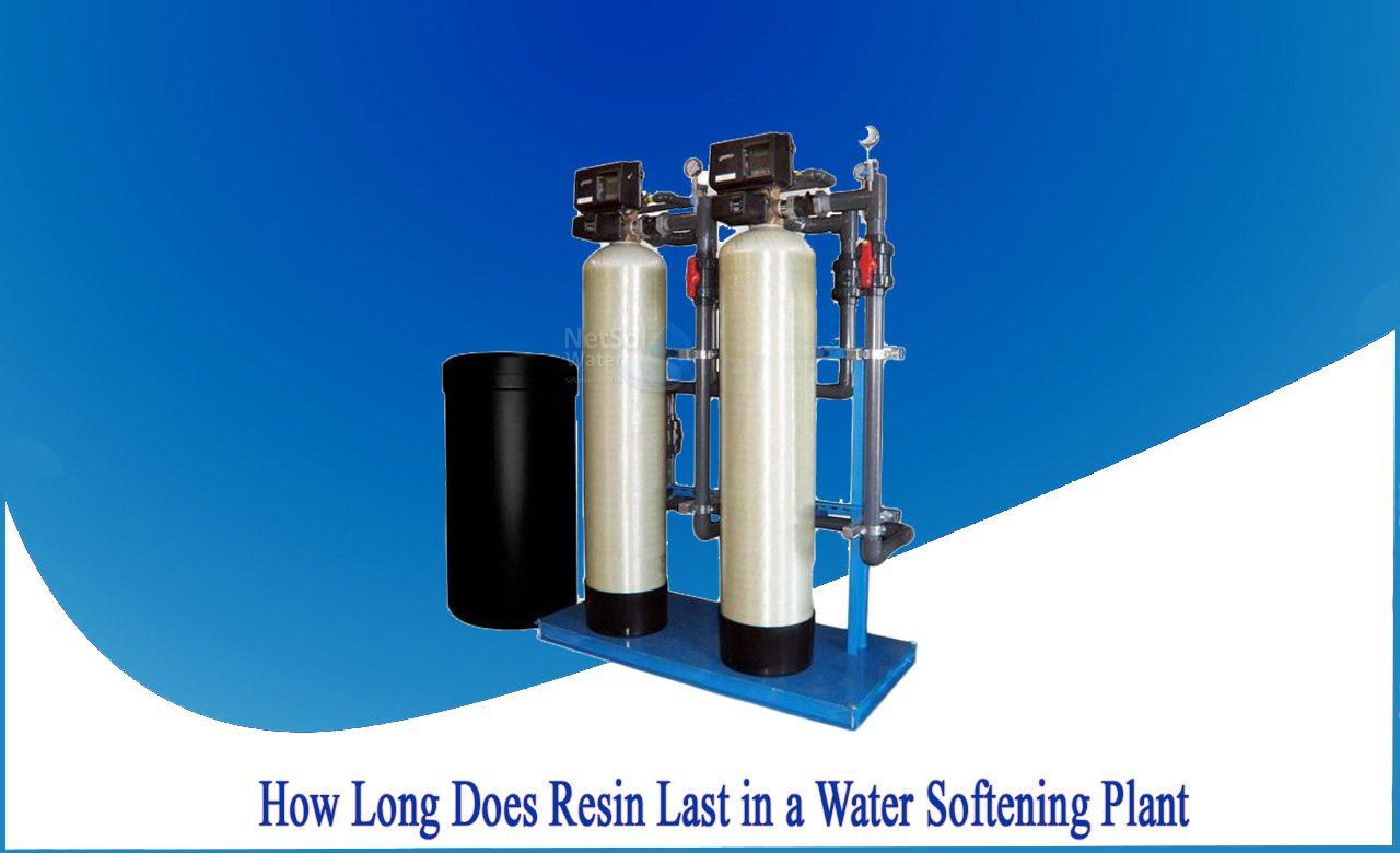 how much does it cost to replace resin in water softener, how to replace resin in water softener, how much resin do i need for water softener