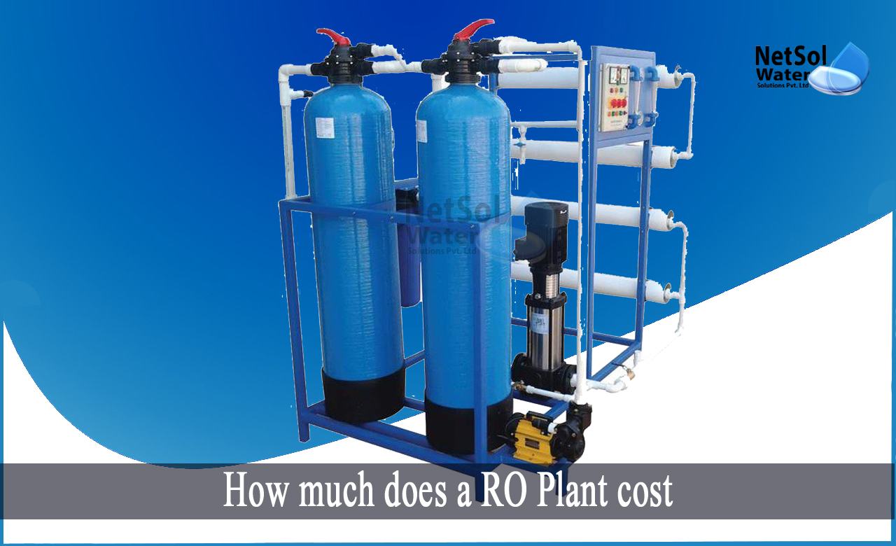 ro plant price for commercial use, how much does a ro plant cost, ro plant price in india