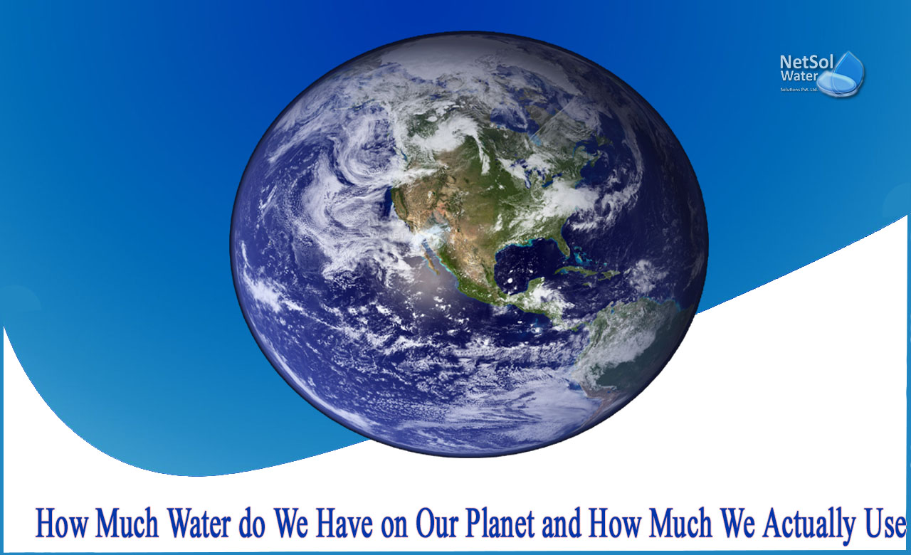 how much water on earth is drinkable, how much of earths water is freshwater, the earth is 70 percent water and land