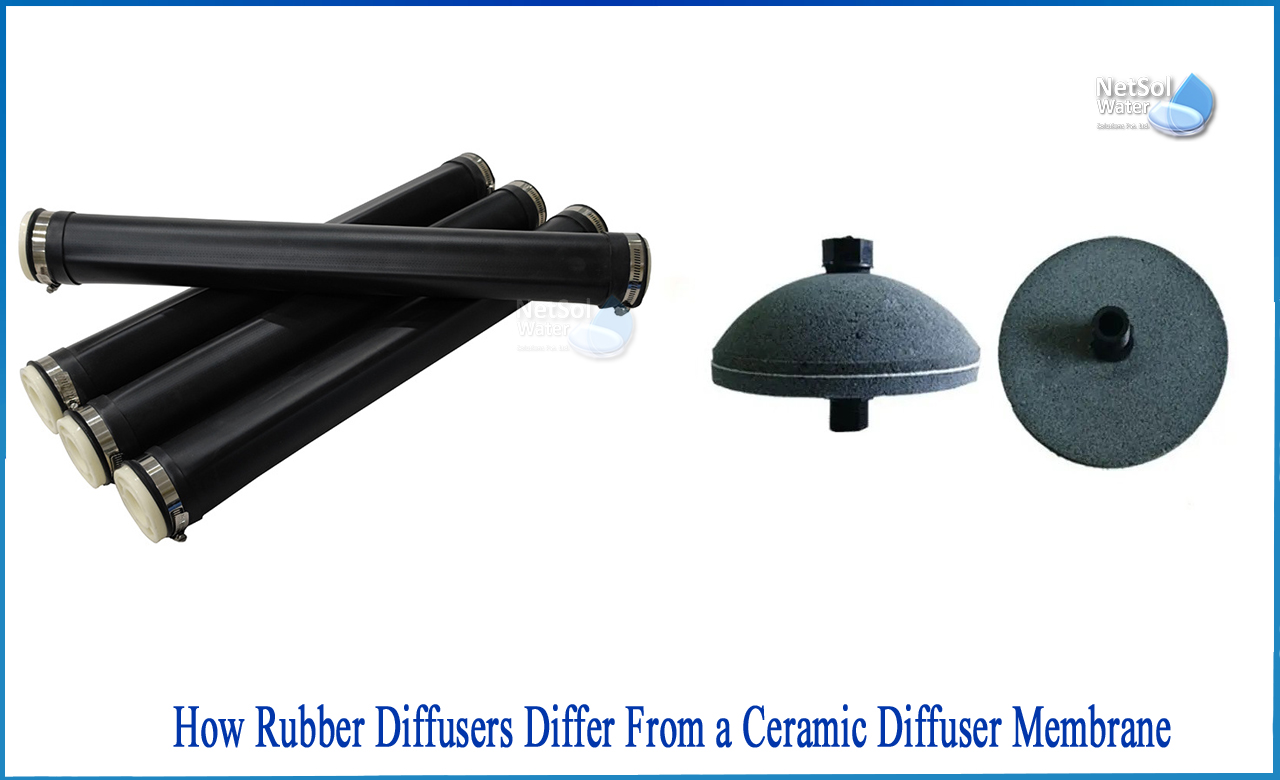 fine bubble diffusers wastewater treatment, electric diffuser, essential oil diffuser