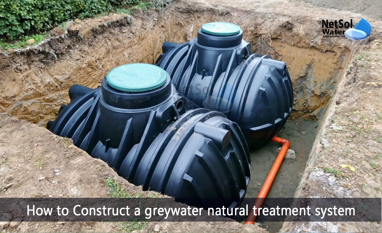 home sewage treatment plant cost, types of sewer systems for homes, types of wastewater disposal systems