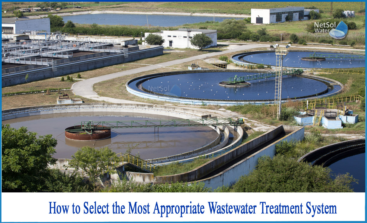 primary wastewater treatment, waste water treatment methods, preliminary and primary treatment of wastewater