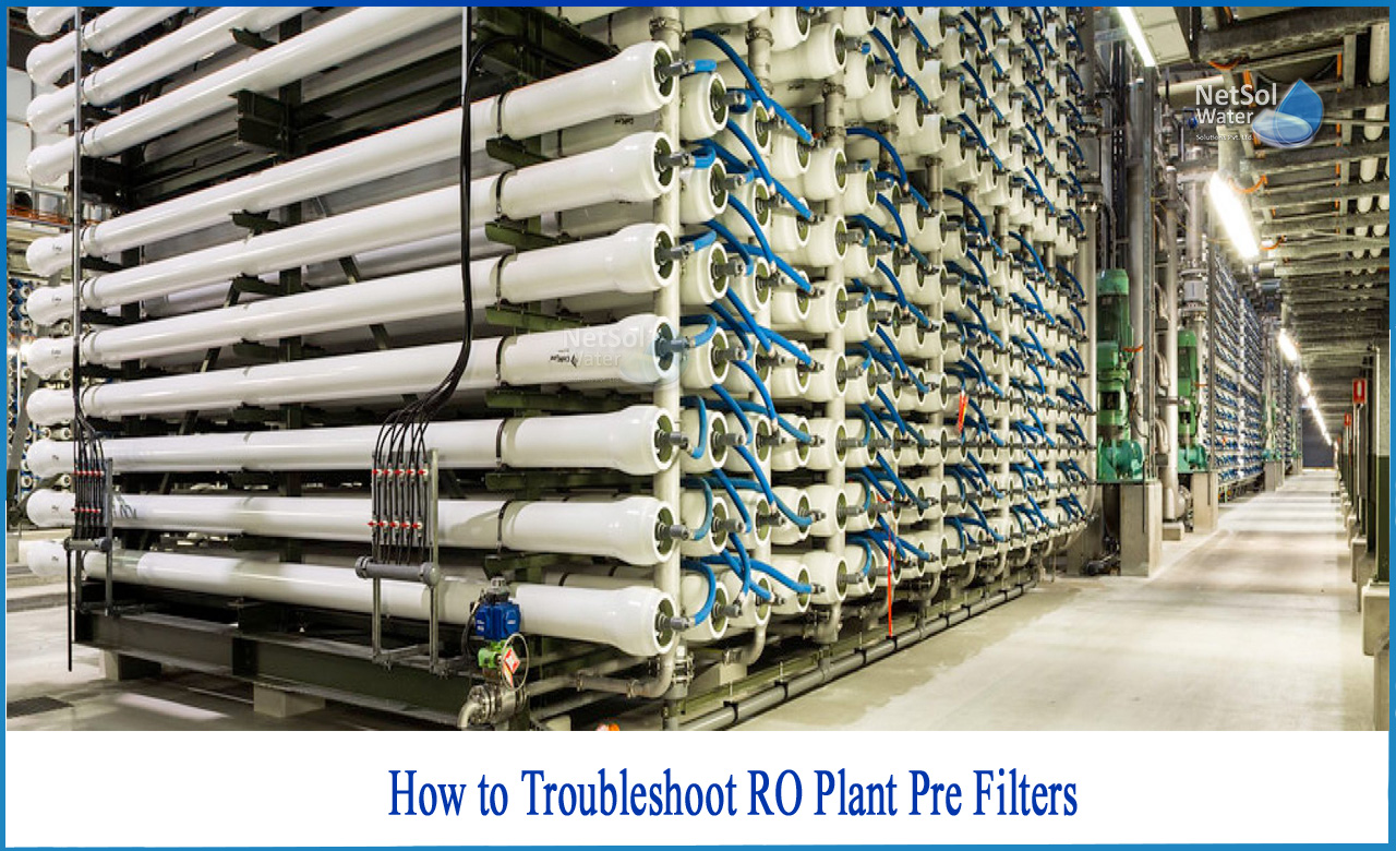 ro troubleshooting guide, ro plant problems and solutions, how to turn off reverse osmosis system