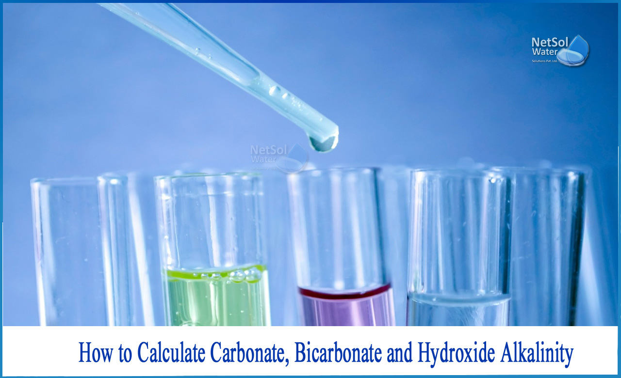 how to calculate bicarbonate and carbonate from total alkalinity, carbonate alkalinity formula, how to calculate alkalinity