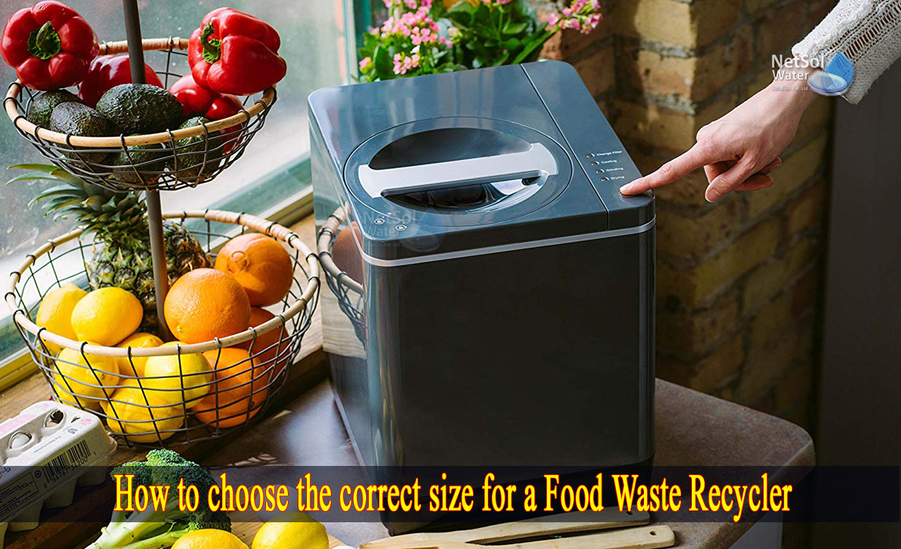 are all garbage disposals the same size, best garbage disposal, best garbage disposal 2022
