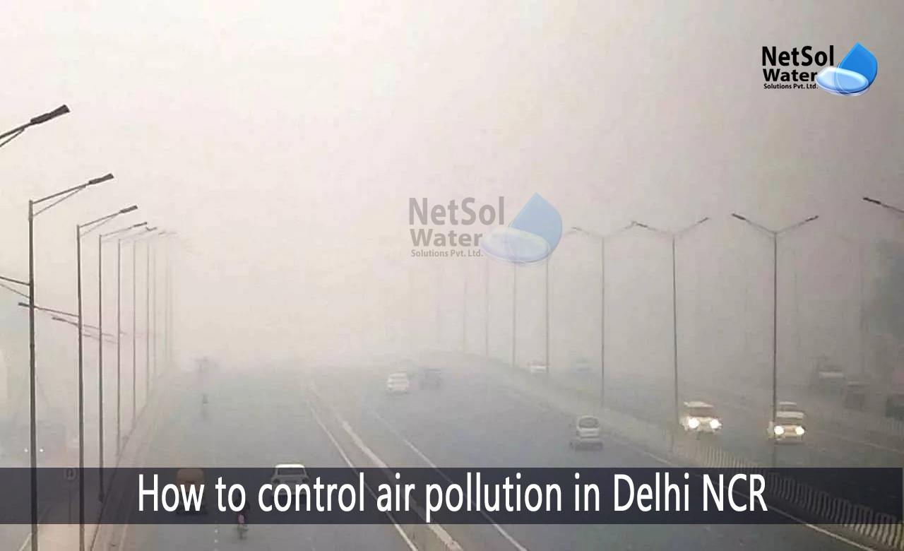 10 ways to reduce air pollution, steps taken by government to control pollution in delhi, how to reduce air pollution
