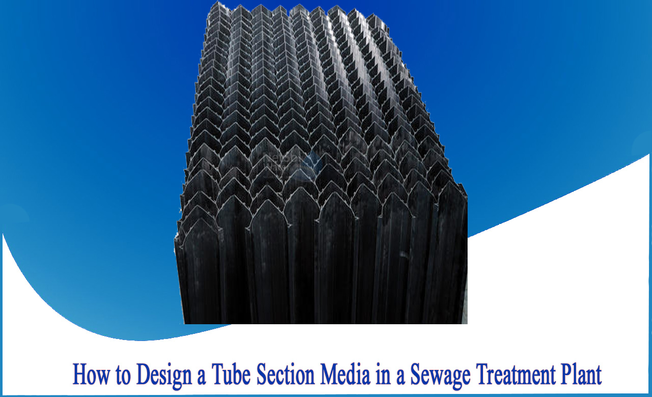 design of sewage treatment plant calculations, sewage treatment plant design manual, sewage treatment plant design guidelines in India