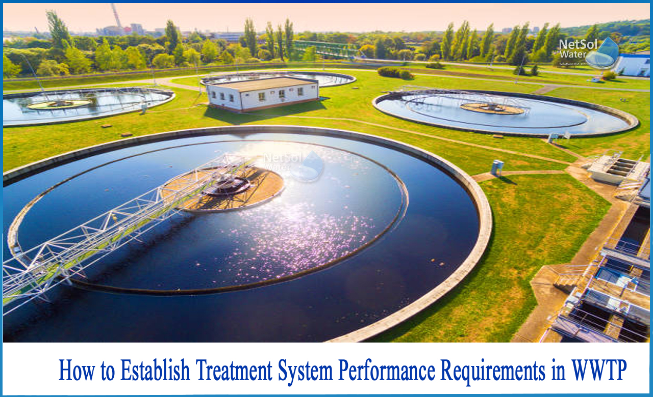 onsite wastewater treatment systems manual, design of wastewater treatment plant, conventional wastewater treatment process