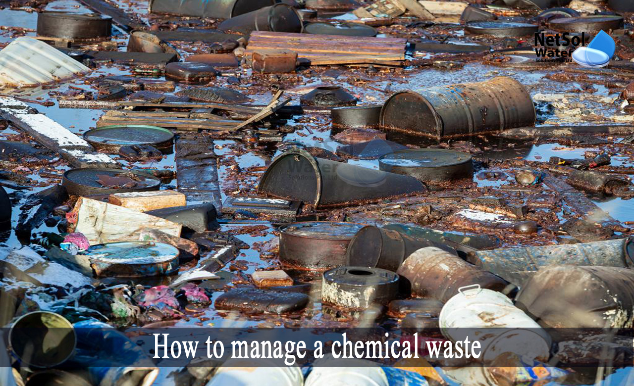 Hazardous Waste Disposal Yorba Linda At Ethan Lane Blog Hazardous Waste Disposal Yorba Linda At Ethan Lane Blog