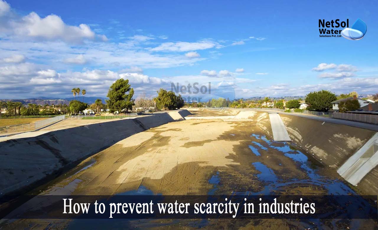 how can we prevent water scarcity, water scarcity solutions in india, water problems and solutions