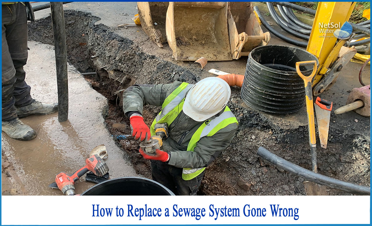 how to fix a failed septic system, what is the most common cause of septic system failure, failed septic system cost
