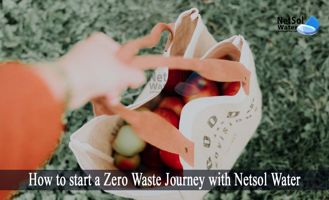 how to live a zero waste lifestyle, zero waste activities, benefits of zero waste lifestyle