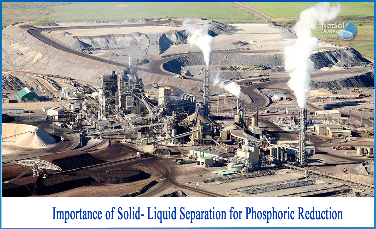 liquid separation methods, solid liquid separation filtration, types of solid liquid separation