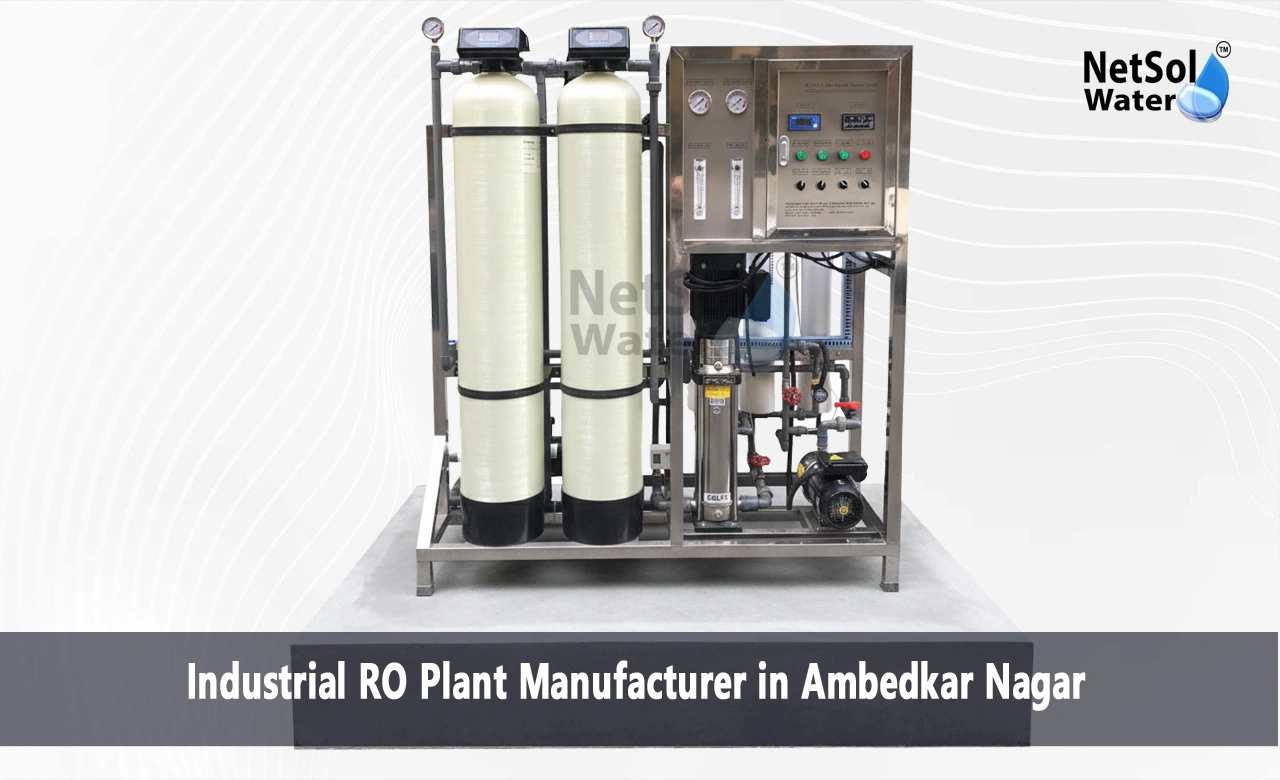 Industrial RO Plant Supplier Ambedkar Nagar,  RO Plant Manufacturer in Ambedkar Nagar,  Water Purification Plant Ambedkar Nagar,  Industrial Water Treatment Plant Ambedkar Nagar,  RO Plant Price in Ambedkar Nagar