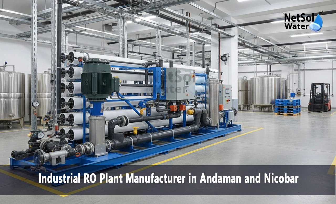 Commercial RO Plant Manufacturer in noida, delhi call-9650608473