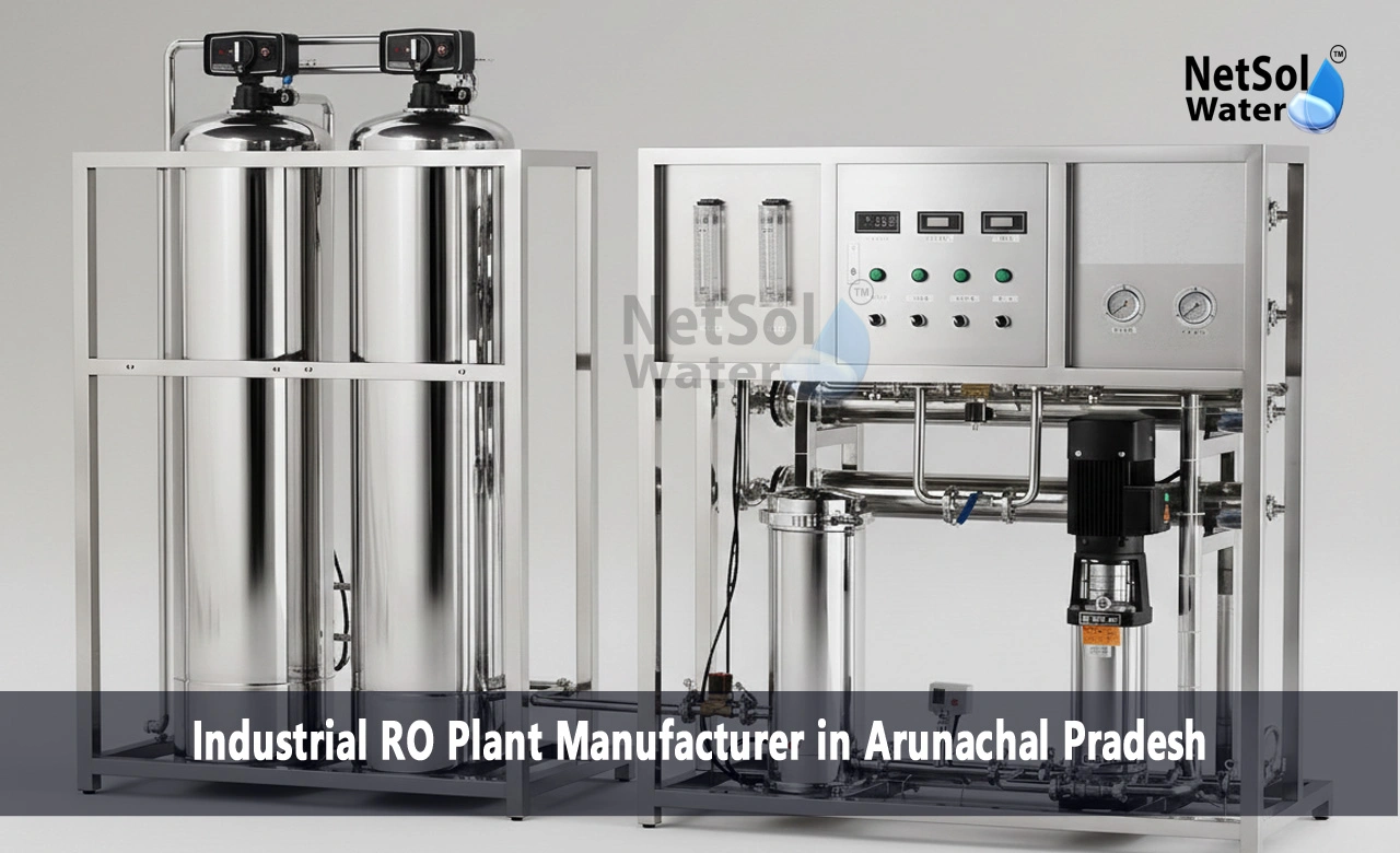  Commercial RO Plant Manufacturer in noida, delhi call-9650608473 