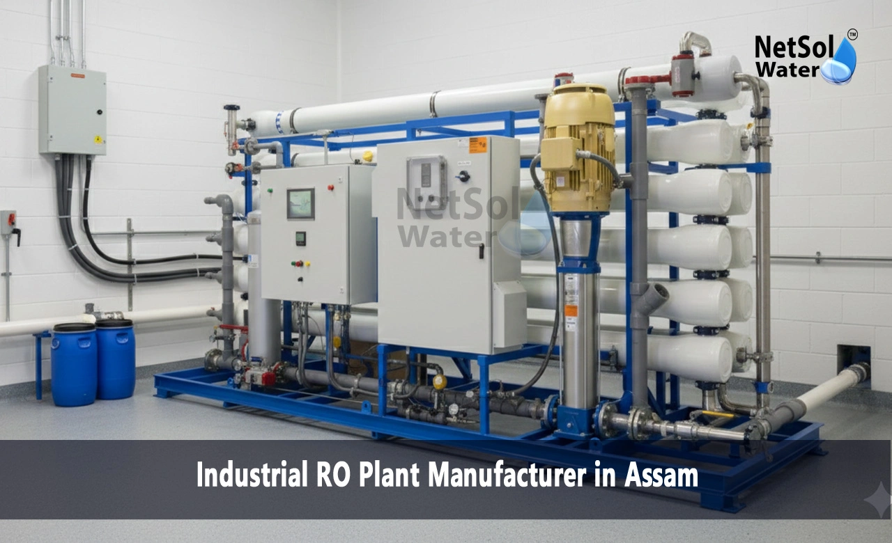  Commercial RO Plant Manufacturer in noida, delhi call-9650608473 