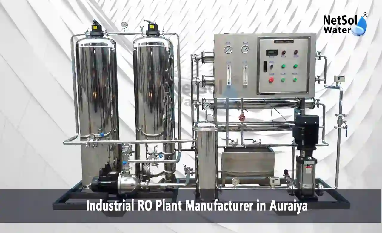Industrial RO Plant Auraiya, RO Plant Supplier Auraiya, Industrial Reverse Osmosis Plant Auraiya, RO Plant Cost Auraiya, Water Treatment Plant Auraiya, Industrial Water Purification Auraiya, RO System Installation Auraiya, Commercial RO Plant Auraiya, RO Plant Maintenance Services Auraiya