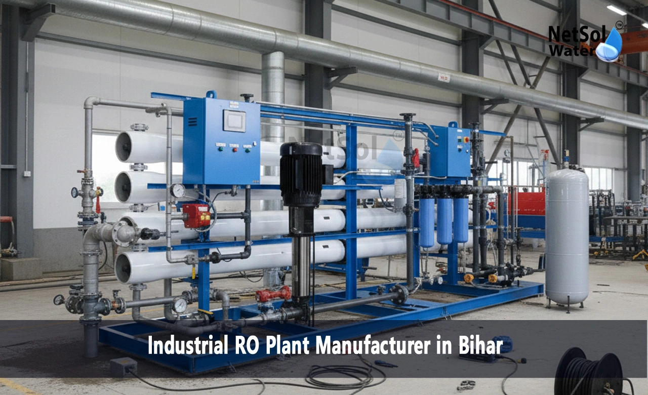  Commercial RO Plant Manufacturer in noida, delhi call-9650608473 