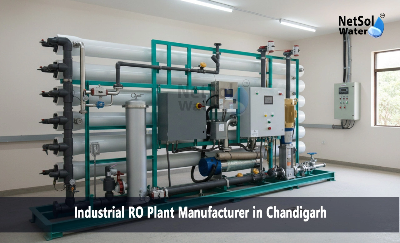  Commercial RO Plant Manufacturer in noida, delhi call-9650608473 