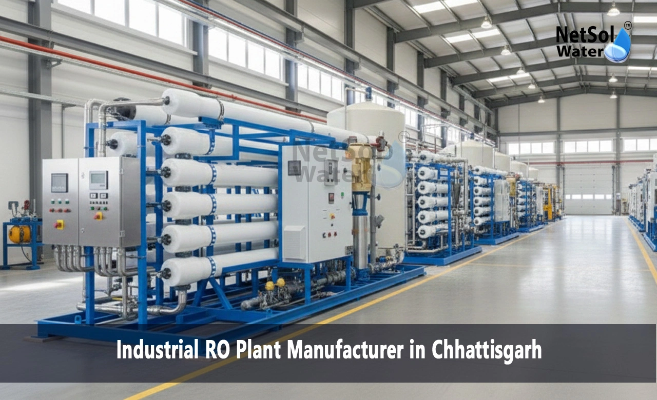  Commercial RO Plant Manufacturer in noida, delhi call-9650608473 