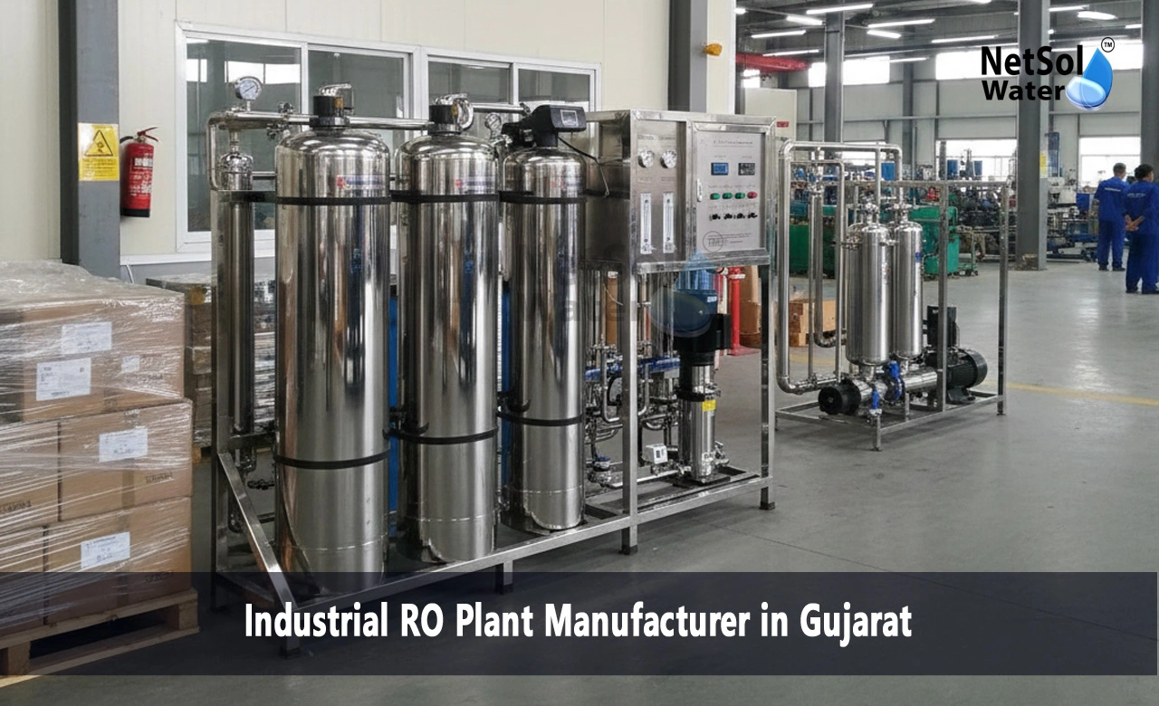  Commercial RO Plant Manufacturer in noida, delhi call-9650608473 