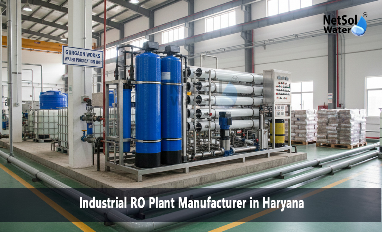  Commercial RO Plant Manufacturer in noida, delhi call-9650608473 