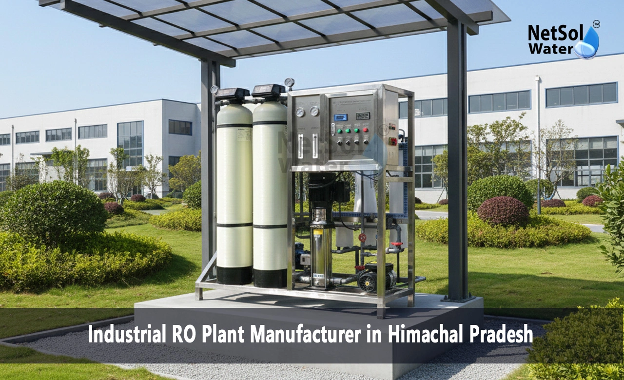  Commercial RO Plant Manufacturer in noida, delhi call-9650608473 