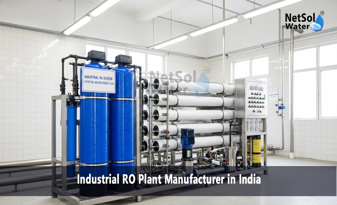 Commercial RO Plant Manufacturer in noida, delhi call-9650608473