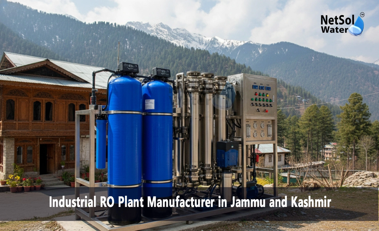  Commercial RO Plant Manufacturer in noida, delhi call-9650608473 