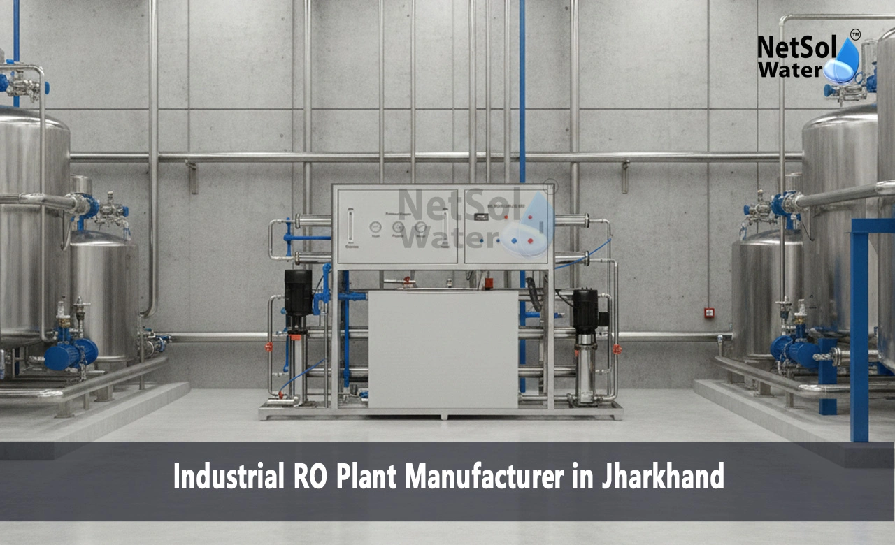  Commercial RO Plant Manufacturer in noida, delhi call-9650608473 