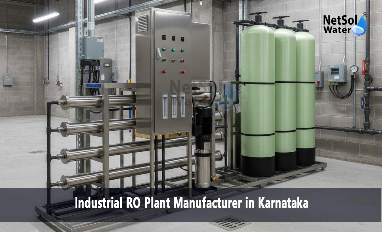  Commercial RO Plant Manufacturer in noida, delhi call-9650608473 