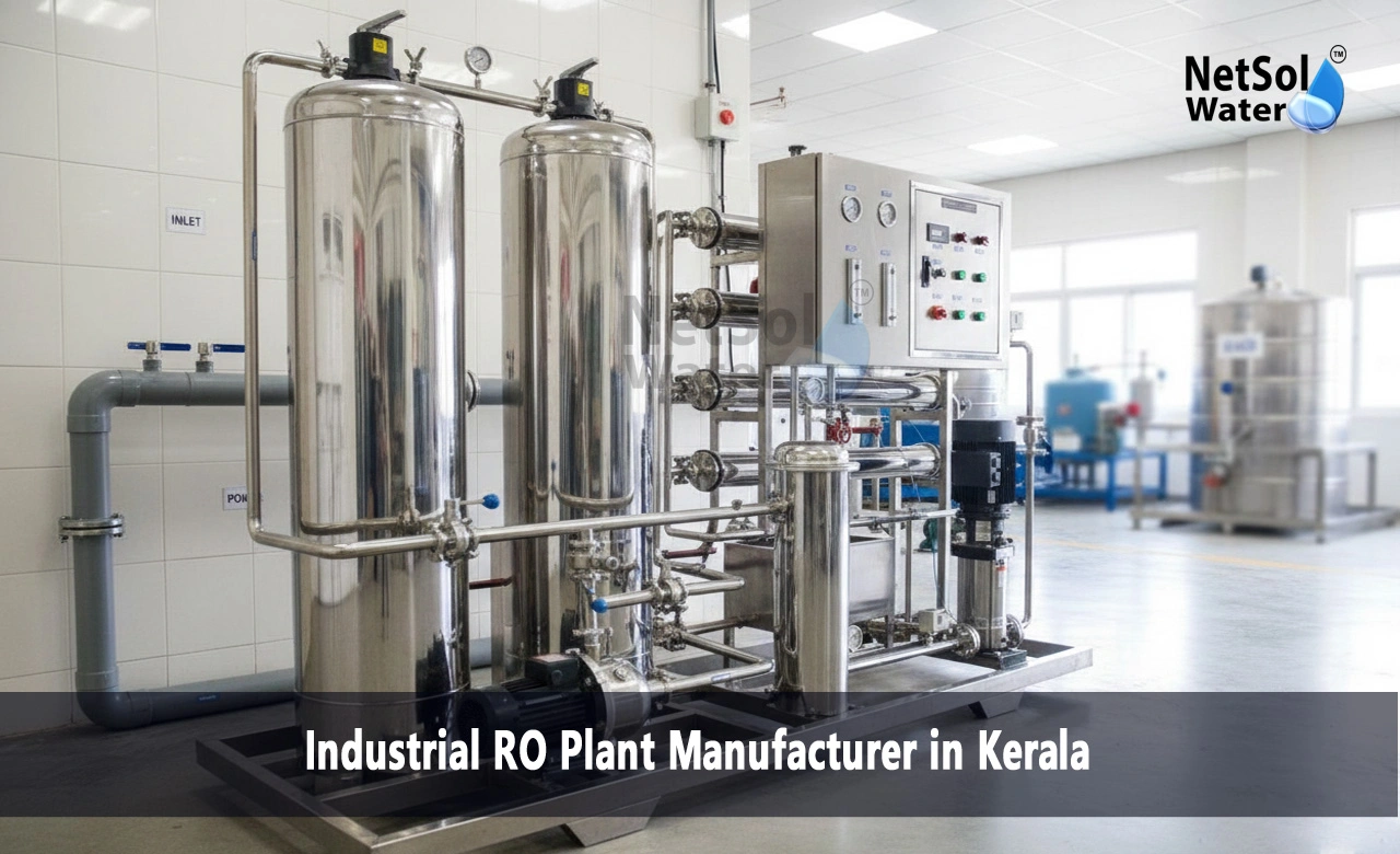 Commercial RO Plant Manufacturer in noida, delhi call-9650608473 