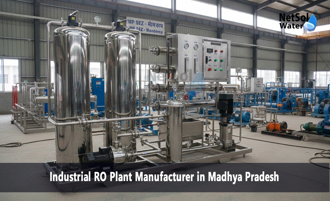  Commercial RO Plant Manufacturer in noida, delhi call-9650608473 