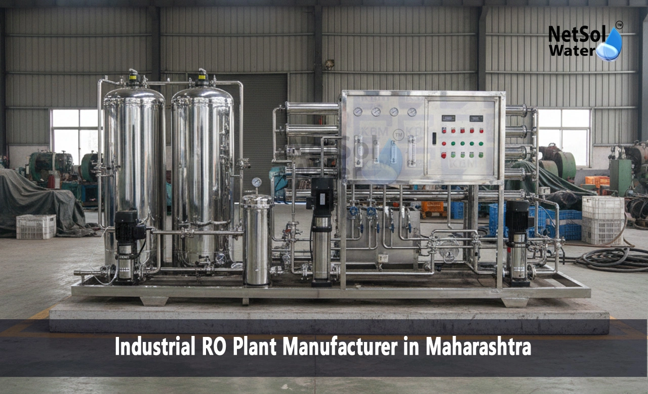  Commercial RO Plant Manufacturer in noida, delhi call-9650608473 