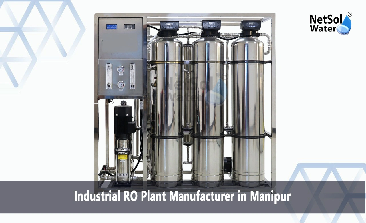  Commercial RO Plant Manufacturer in noida, delhi call-9650608473 