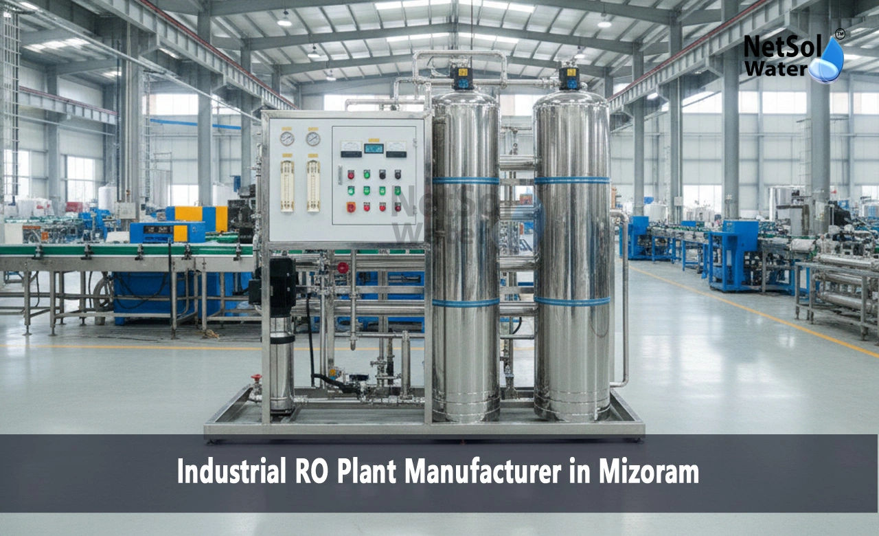 Commercial RO Plant Manufacturer in noida, delhi call-9650608473