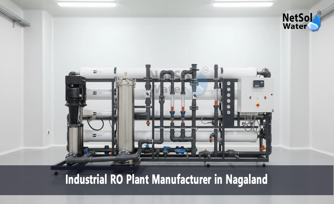 Commercial RO Plant Manufacturer in noida, delhi call-9650608473