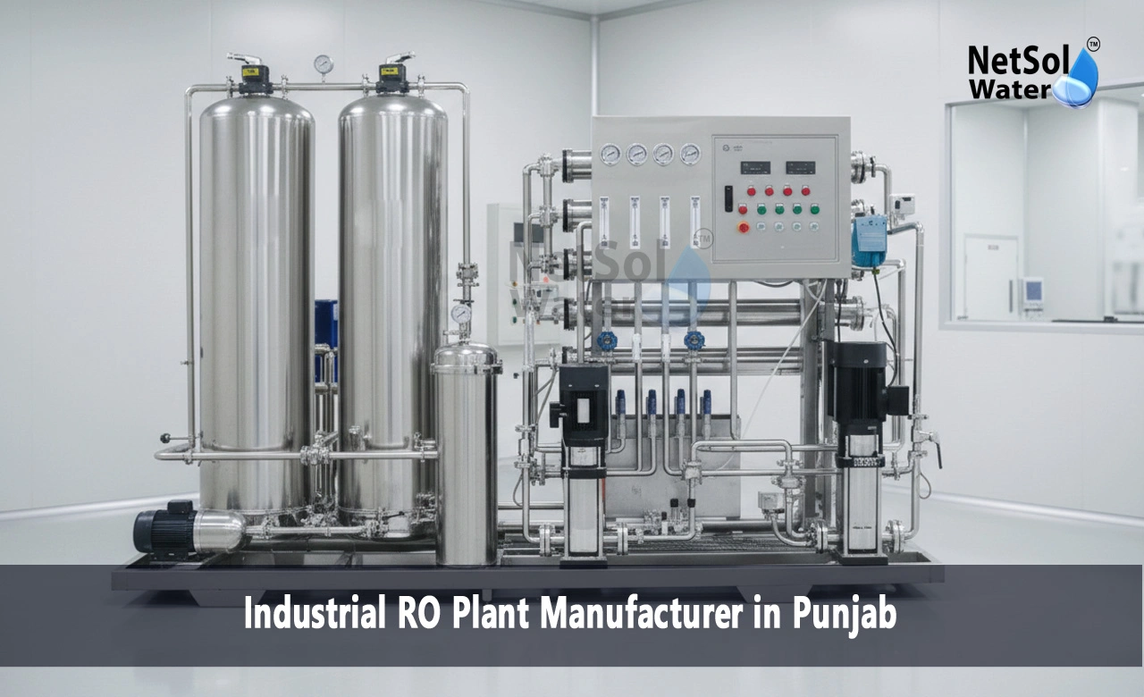 Commercial RO Plant Manufacturer in noida, delhi call-9650608473