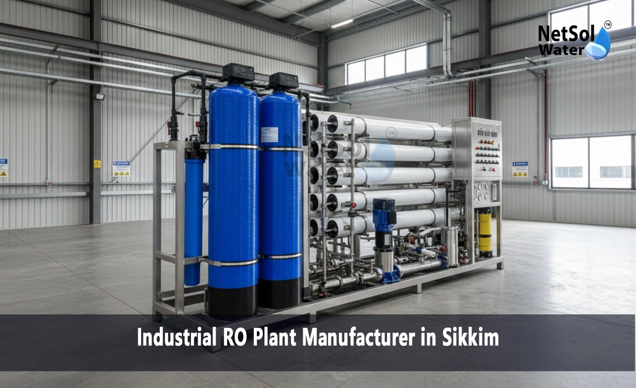 Commercial RO Plant Manufacturer in noida, delhi call-9650608473 